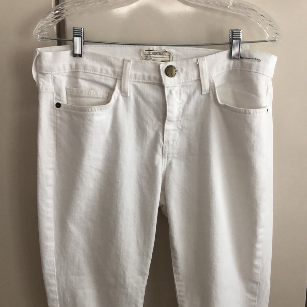 Current/Elliott Denim - Picture 8 of 10
